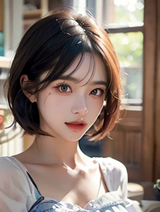 投资回报：定义与计算方法